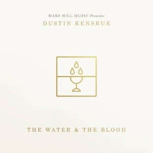 Изображение для 'The Water and the Blood'