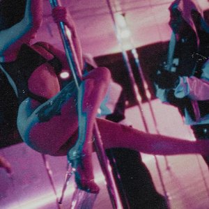 Image for 'QUASE QUE FALEI TE AMO'