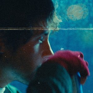 Image for 'Window Pains'