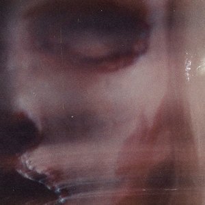 Image for 'Faceless'