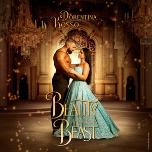 Image for 'Beauty And The Beast'