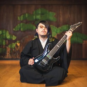 '鬱P'の画像