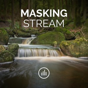 Imagem de 'Masking Stream'