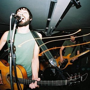 “Standstill”的封面