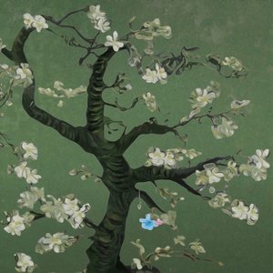 'her (feat. ZVC)'の画像