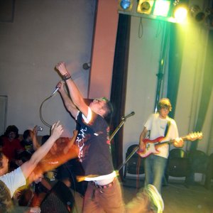 “Dolibasija”的封面