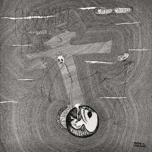 Image for 'The E.P.'s of R.P.'
