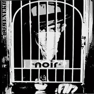 Bild für 'Noir (LP)'