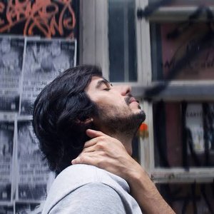 “Pablo Zuazo”的封面