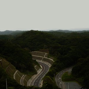 Image for '集合'
