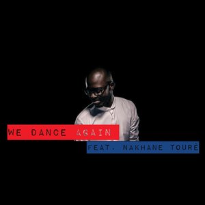 Image for 'We Dance Again'