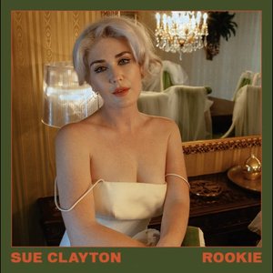 Image for 'rookie'