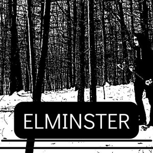 Image for 'Elminster'