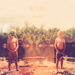'The Island - Part One' için resim