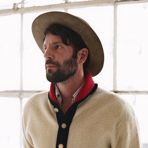 Image for 'Ray LaMontagne'