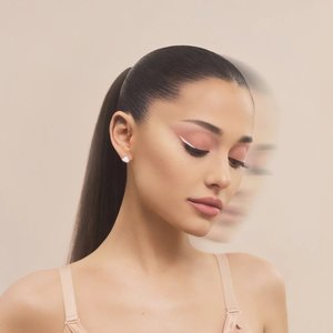 Image for 'Ariana Grande'