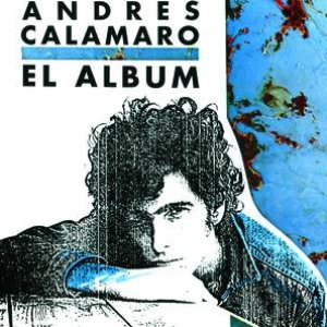 Bild für 'El Album'