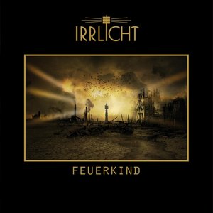 Изображение для 'Feuerkind'