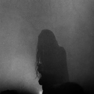 Image for 'Sombres Forêts'