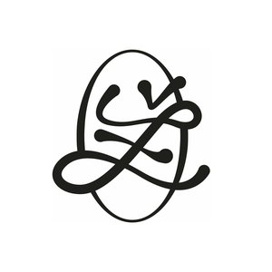 Image for 'ŽVĖRYNĖ'