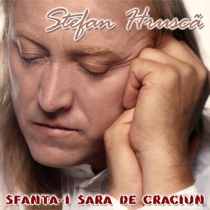 Image for 'Sfanta-i sara de Craciun'