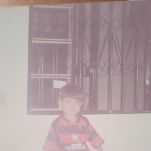 juan_pablors