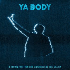 Immagine per 'YA BODY'