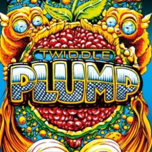 Image for 'Plump Chapter 1'