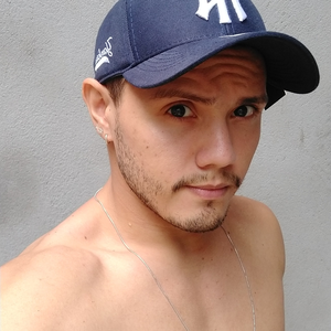 srdavid_