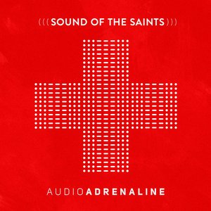 Immagine per 'Sound of the Saints'