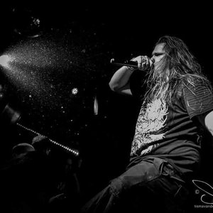 Immagine per 'Guttural Slug'