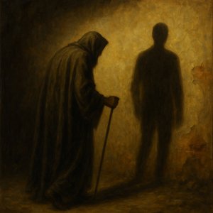 Image for 'Alle werden alt'