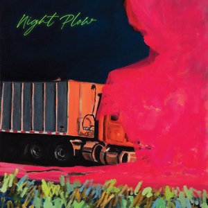 Image for 'Night Plow'