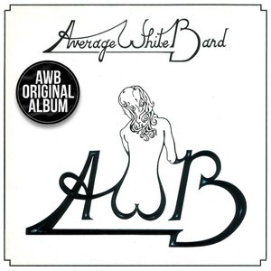 Image for 'Average White Band'