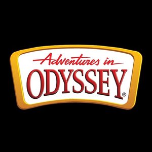 Image for 'Adventures in Odyssey'