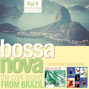 Image for 'Bossa Nova, Vol. 5'