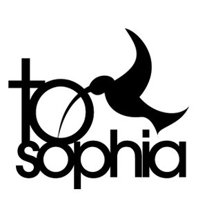Image for 'To Sophia'