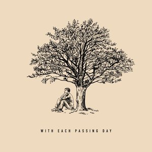 Image for 'With Each Passing Day'