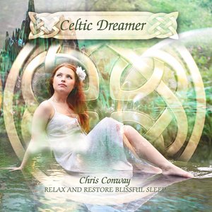 'Celtic Dreamer' için resim