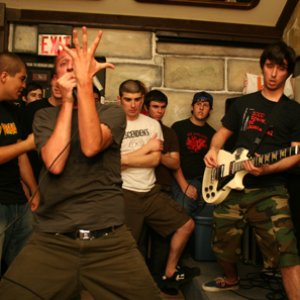 “Day of The Dead”的封面