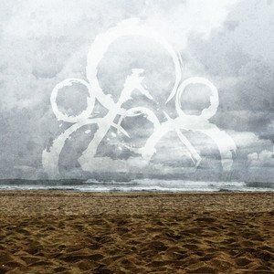 Image for 'Goodbye, Sunshine (Endless Summer) Feat. Nick Hexum'