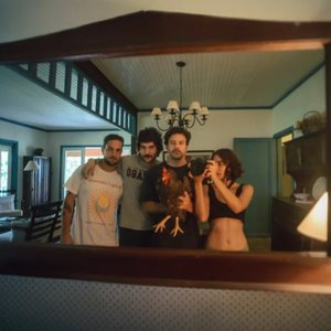 Image for 'foto em grupo'