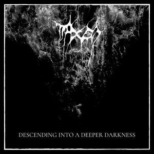 Zdjęcia dla 'Descending Into A Deeper Darkness'