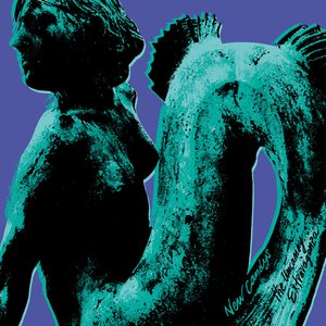 'The Uncanny Extravaganza' için resim