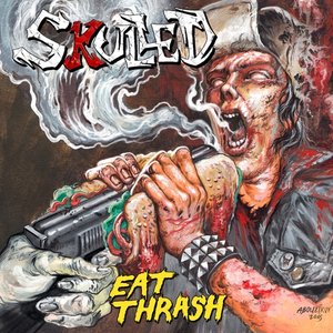 Imagem de 'Eat Thrash'