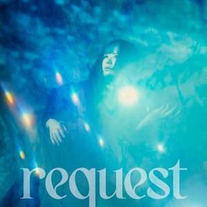 “request”的封面