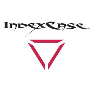 'Index Case'の画像