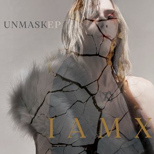 'Unmask EP' için resim