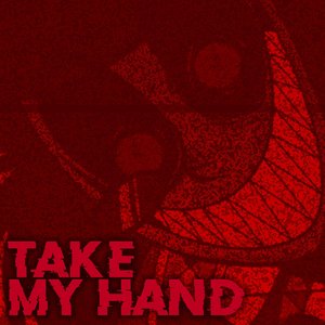 Изображение для 'Take My Hand (Inspired by 'Hazbin Hotel')'