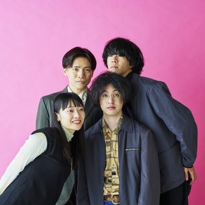 “easycome”的封面